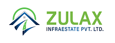 Zulax Infraestate Pvt. Ltd.